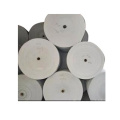 Fast delivery Hot Sale General packaging wholesale Bobbin Paper In Stock